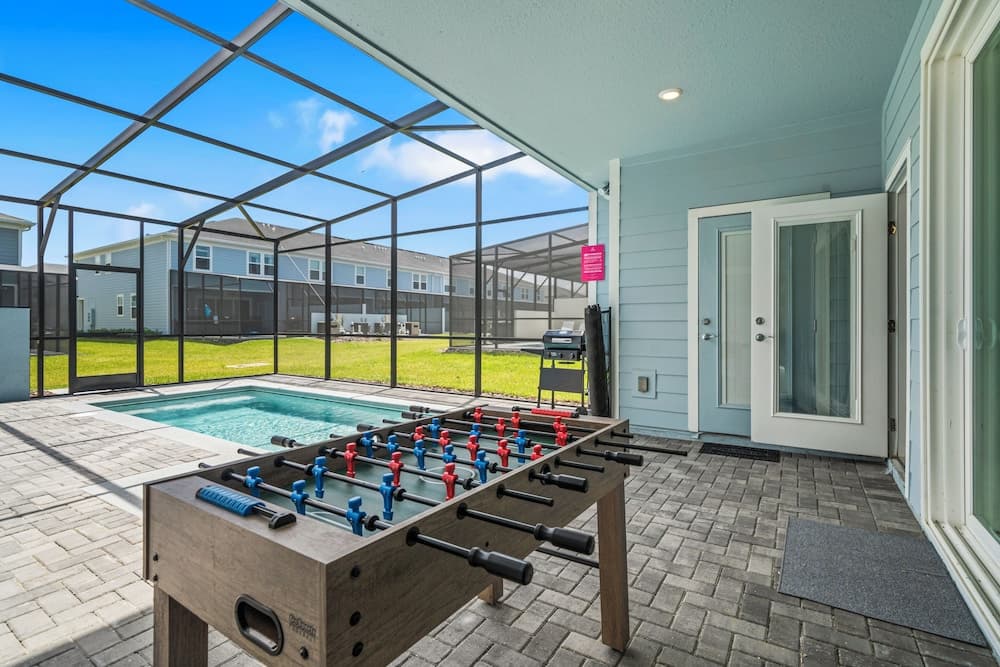 1274 Shoreside Street