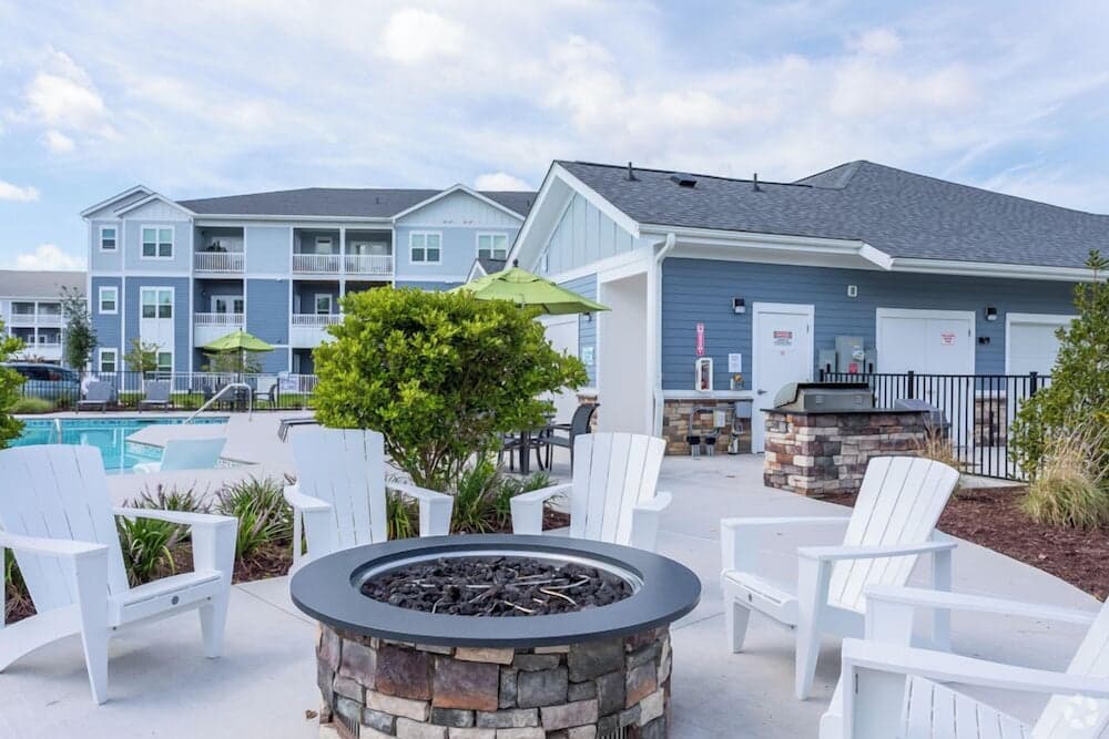 Konaklama yeri imkân ve özellikleri