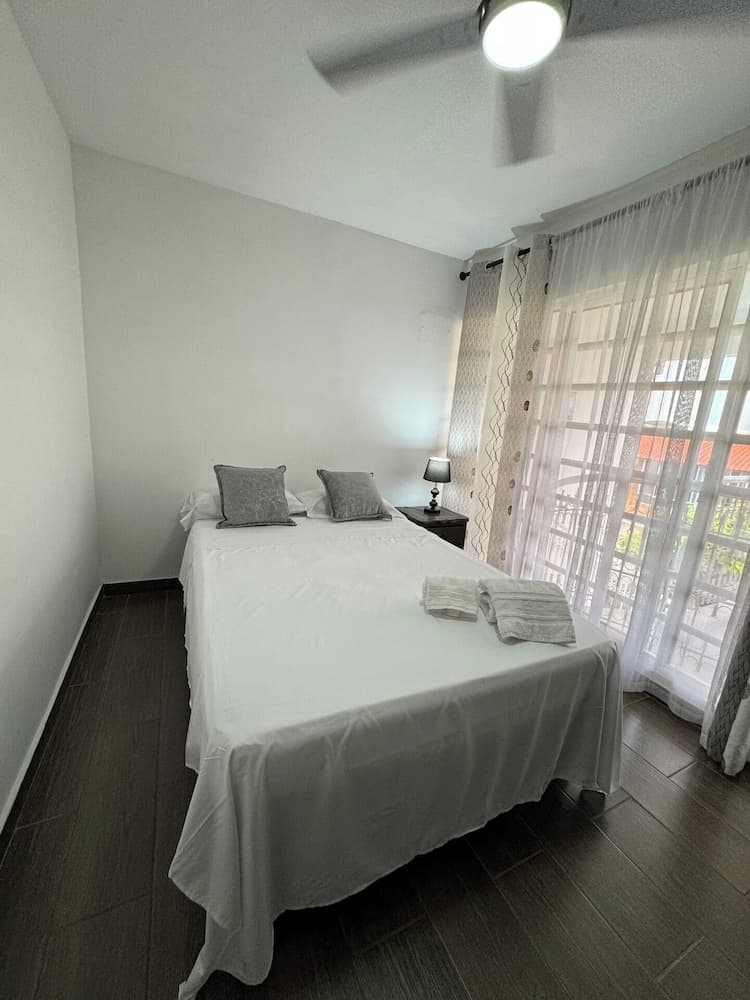 Hostal Boutique Marin