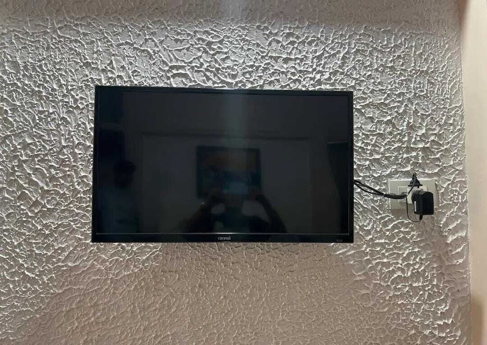 Indiano comfort stays