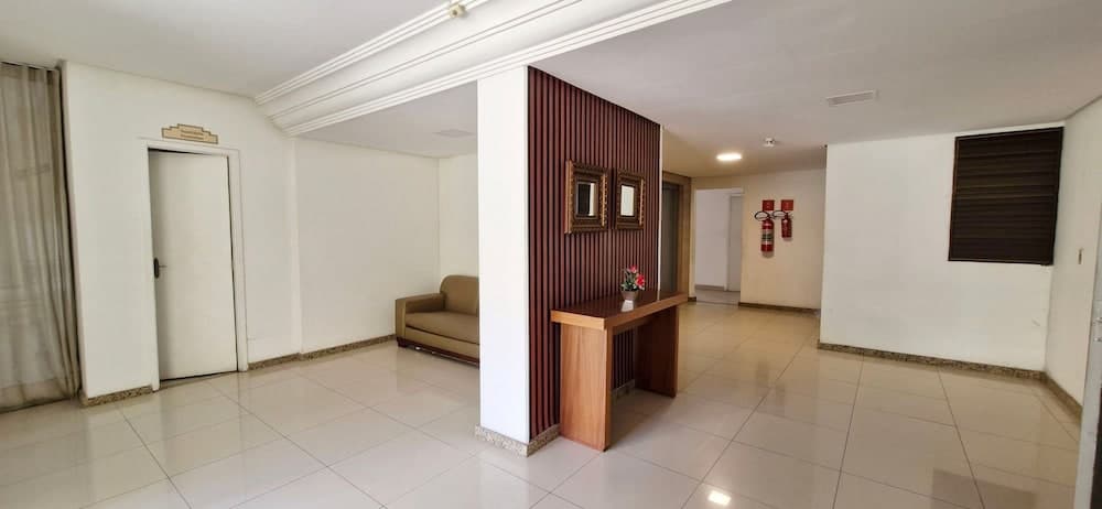 CORVE0106 - Condomínio Villa di Capri