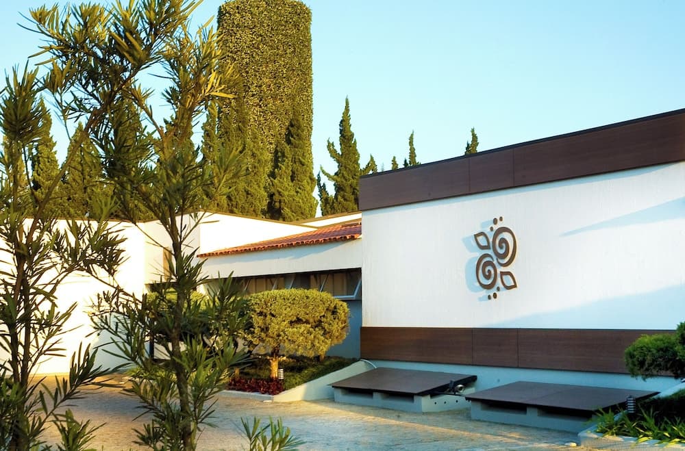 Konaklama yeri alanı