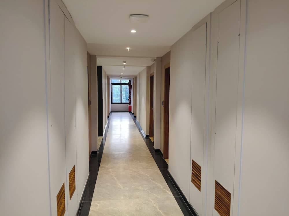 The Aureum - A Unit of Sandy Blossom