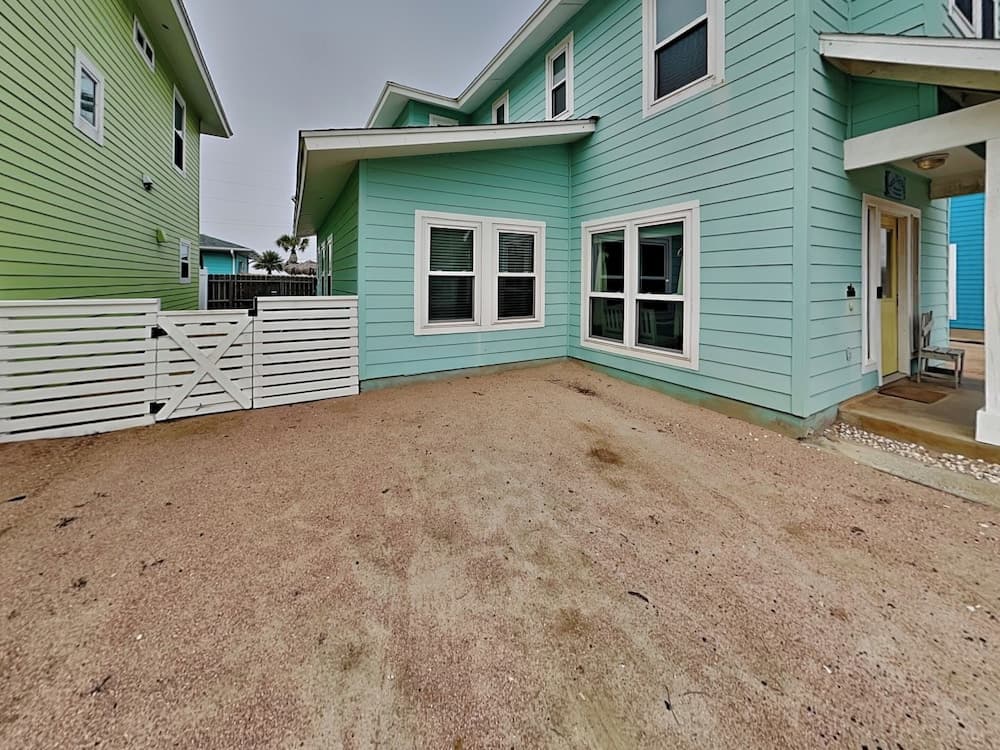 Konaklama yeri imkân ve özellikleri