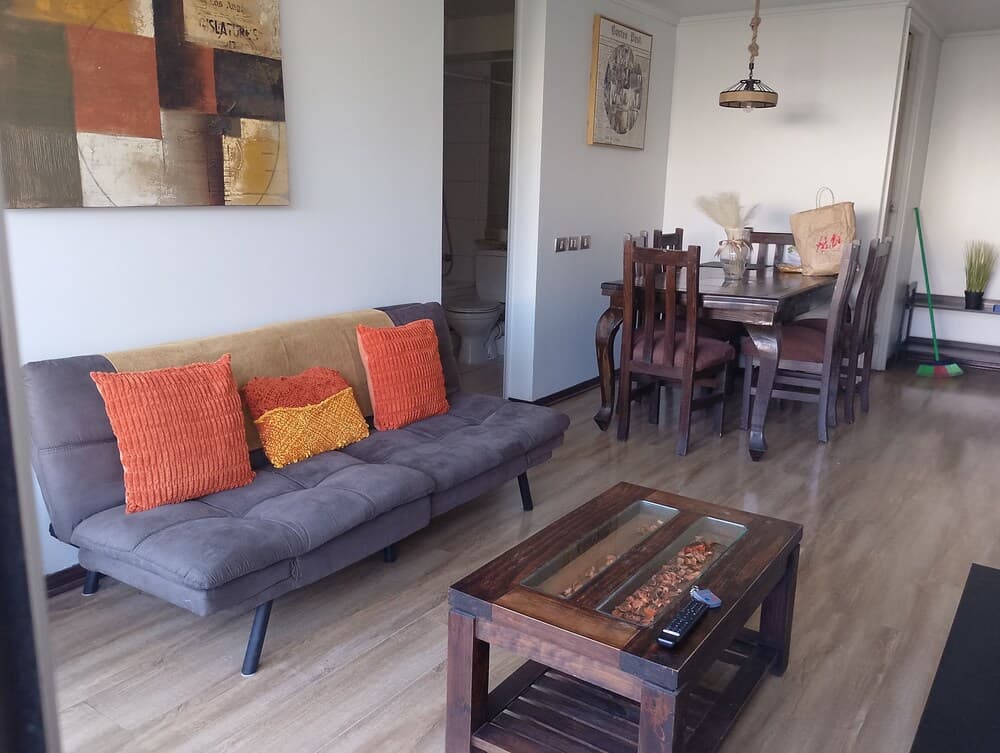 MainMaint Properties