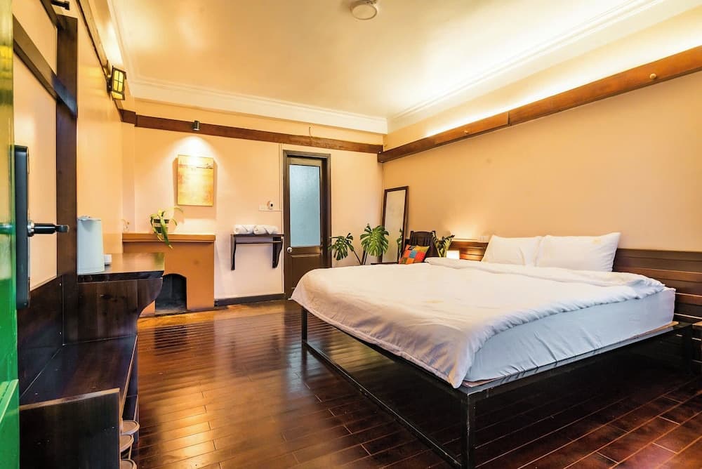 Signature by D Home Sapa