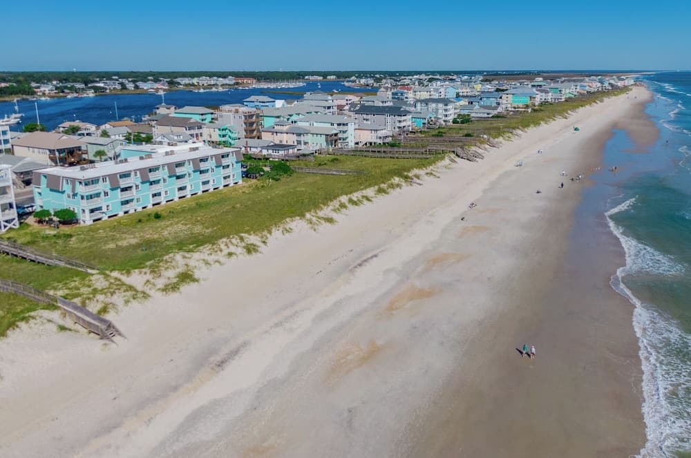 Konaklama yeri imkân ve özellikleri