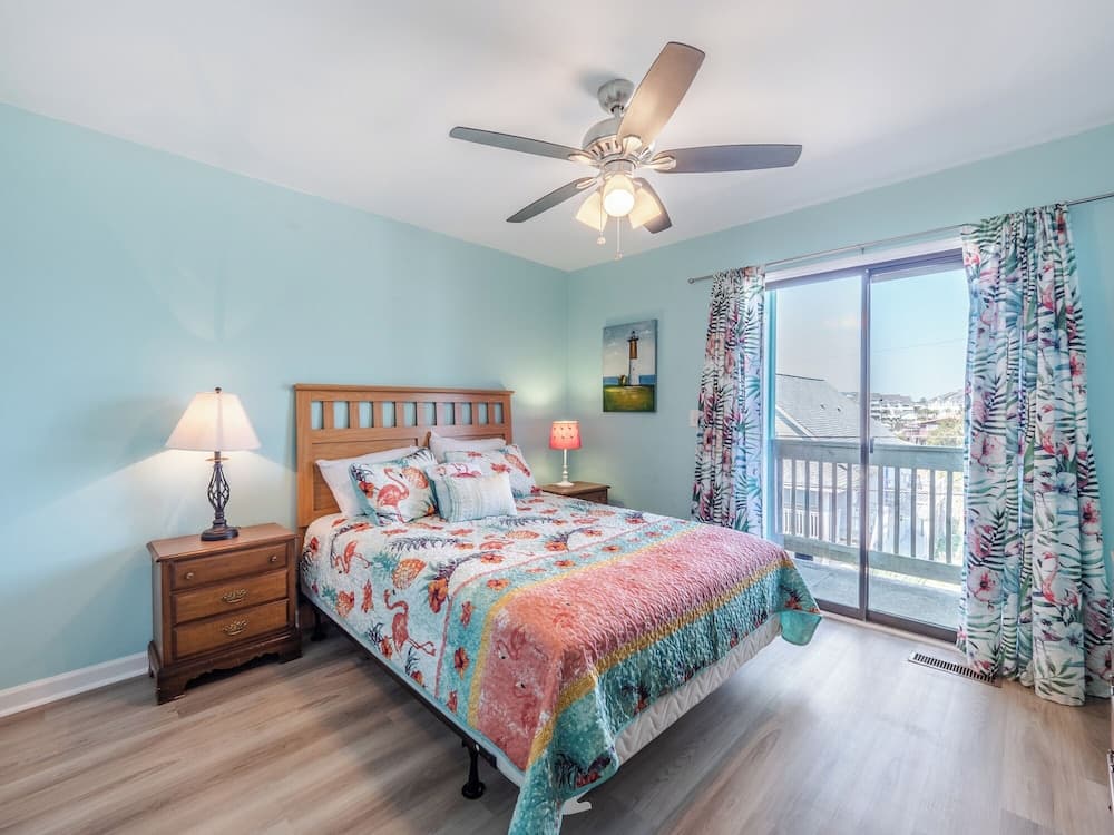 Konaklama yeri imkân ve özellikleri