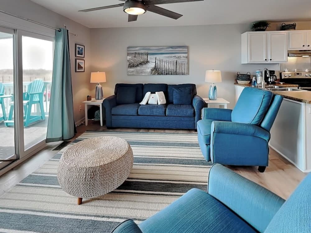 Konaklama yeri imkân ve özellikleri