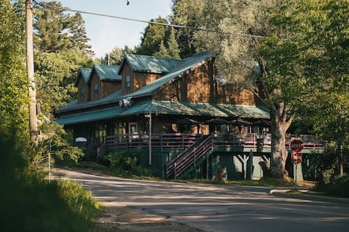 MacTaverne