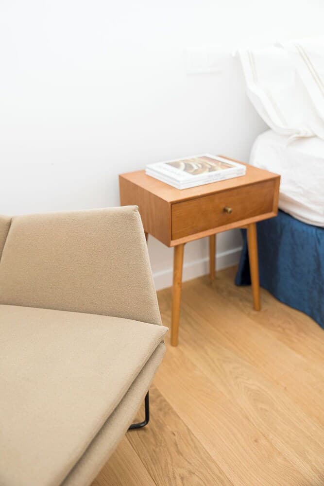 Penthouse avec Cinéma Privé