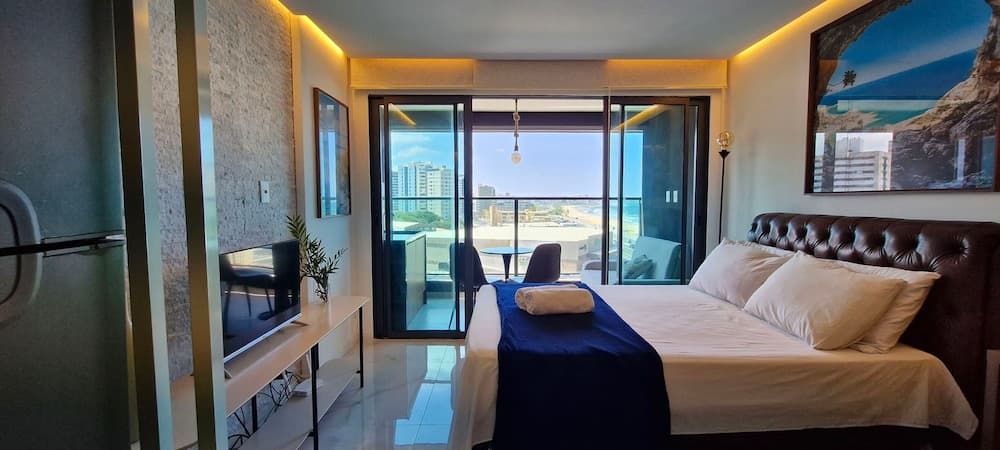 COARM0106 - Edificio Art Studio