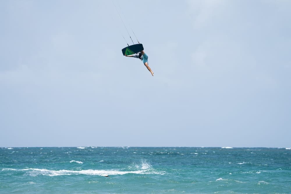 Sörf/boogie boarding