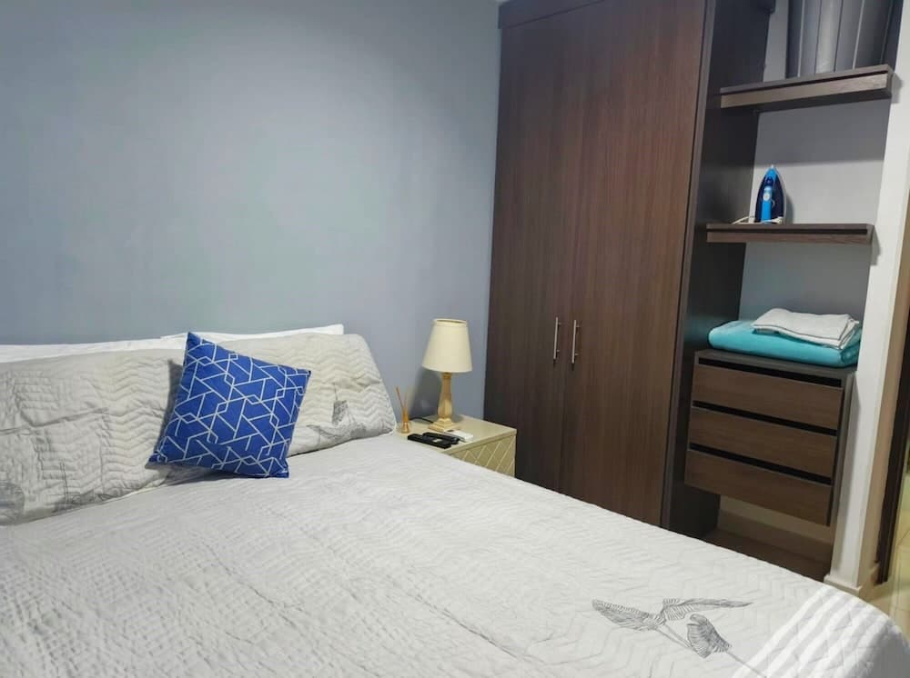Escapada Perfecta- Apartasuites Privadas