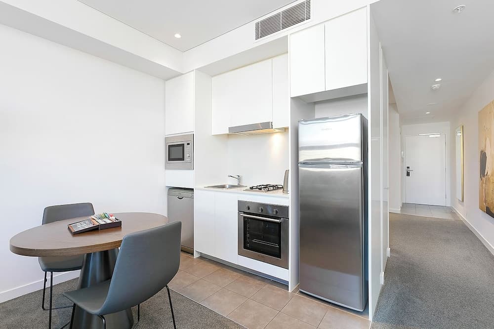 Kozyguru | Chatswood | Convenient 1 Bed Studio Apt