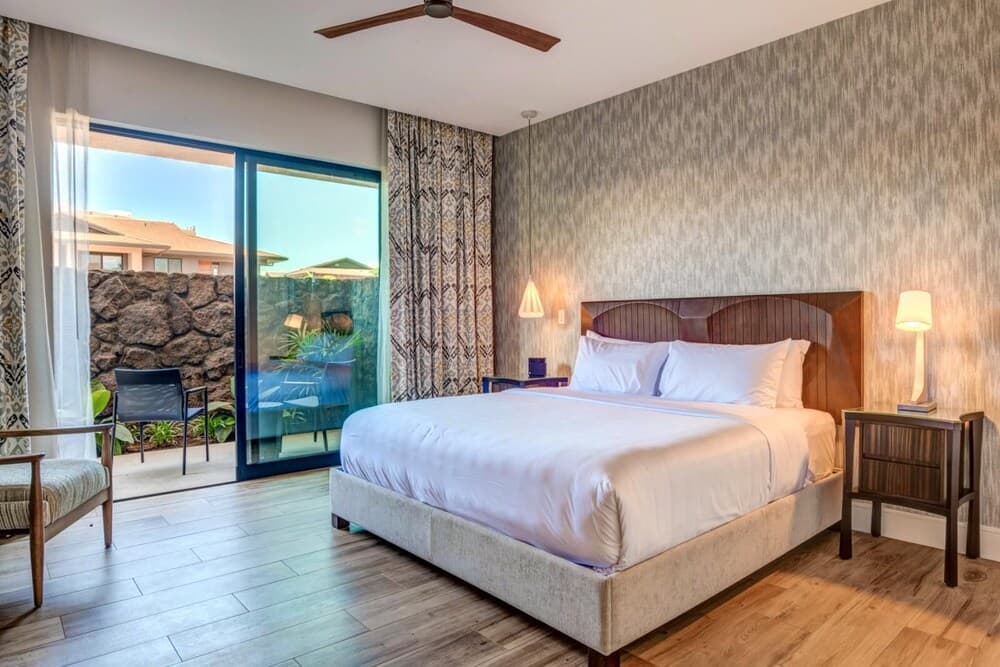 KBM Resorts - 2 Free Cars - Honua Kai Luana - Ground Floor 6-bedroom Condo With Private Outdoor Kitchens! Hkl-12a/b
