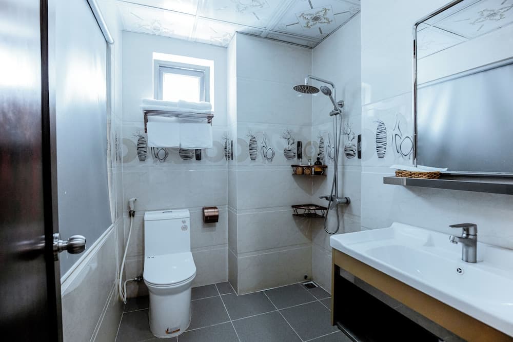 Banyo