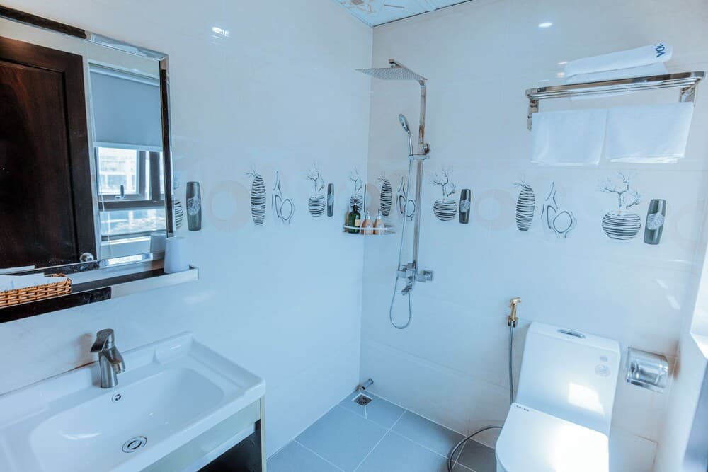 Banyo