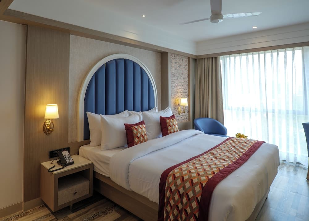 Melior Inn