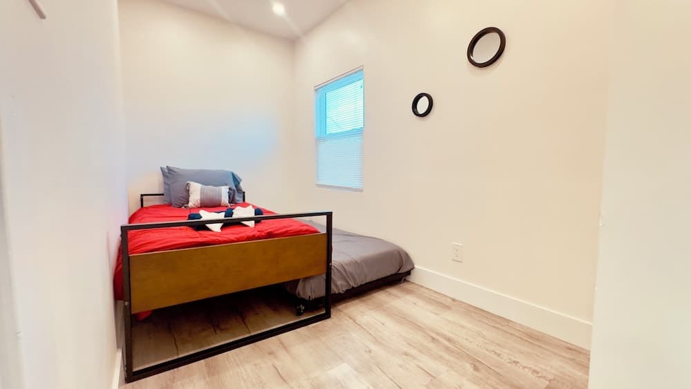 Daytona Double Delight