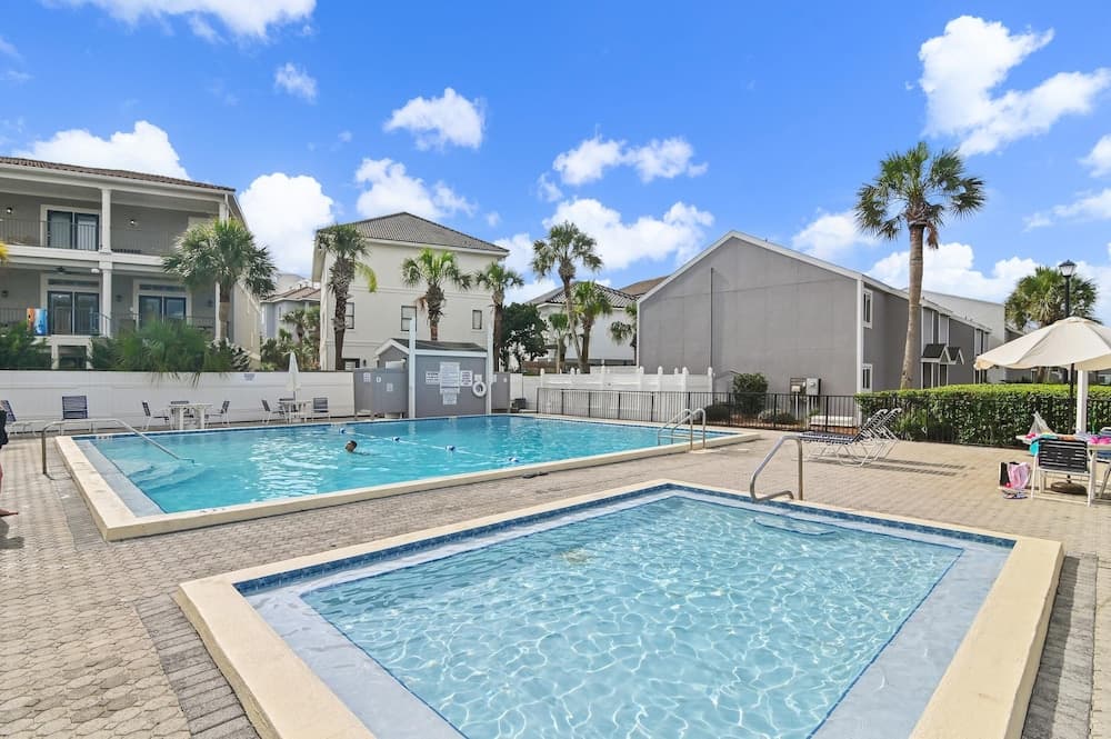 Southbay by the Gulf #71