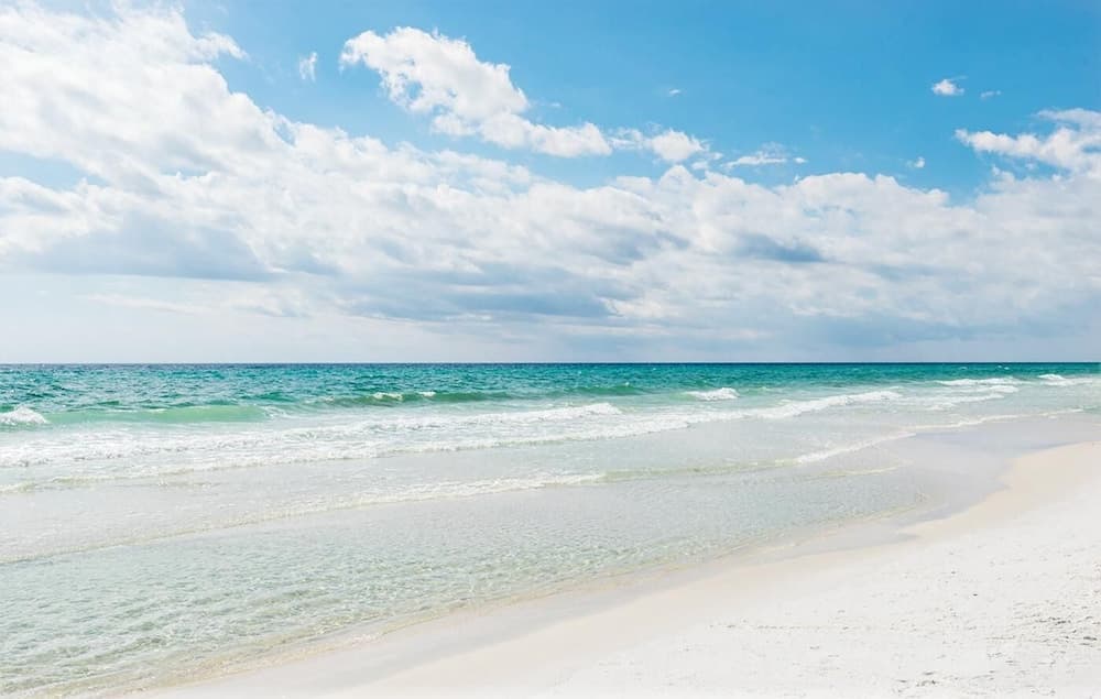 30A Magical Place