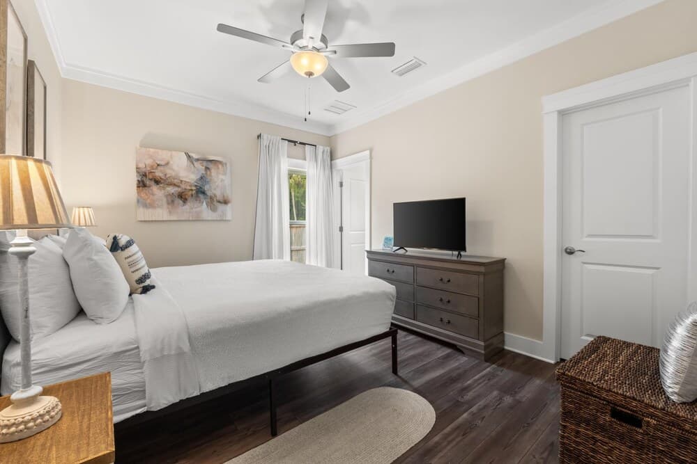 Oda