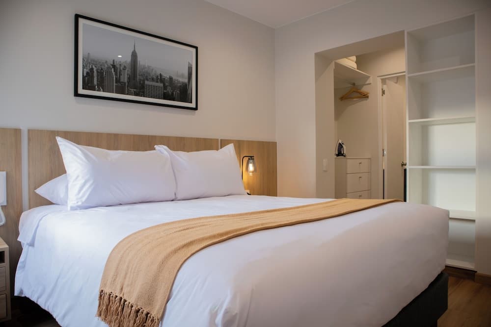 Aguirre by Wynwood House