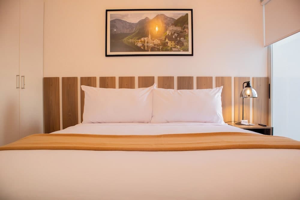 Salazar by Wynwood House