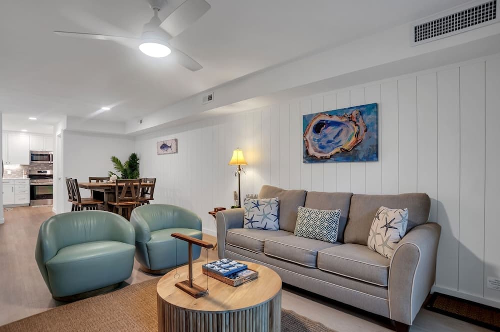 958 Cutter Court at The Sea Pines Resort