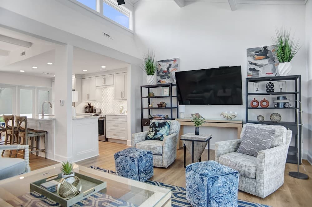 6964 Fairway One at The Sea Pines Resort