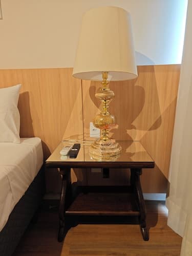 Flat 109 norte novo e completo