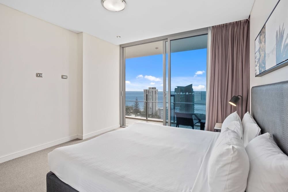 Wyndham - Hosted by Coastal Letting Co