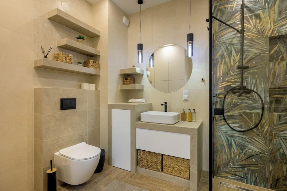 Banyo