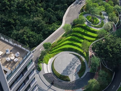 ADEN Hotel Shenzhen Nanshan