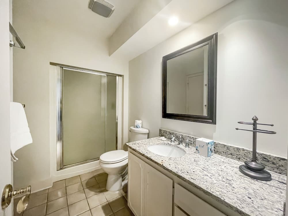 742 Schooner Court at The Sea Pines Resort