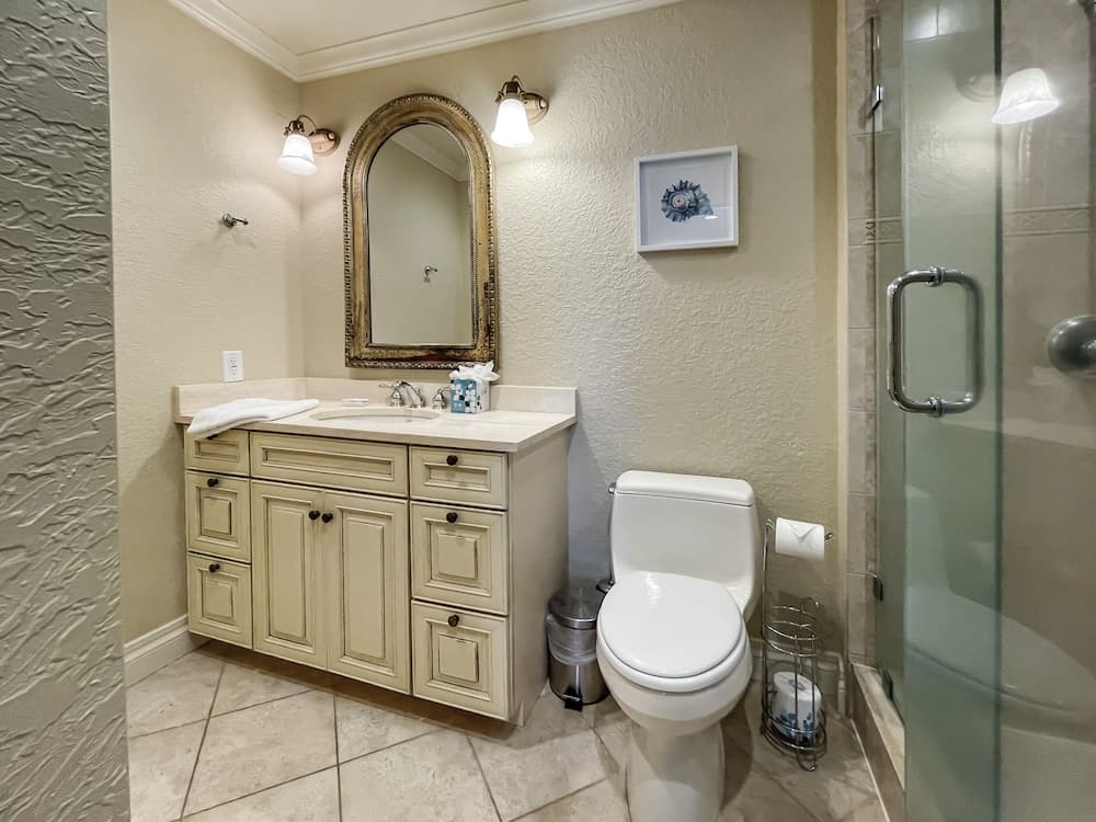 725 Schooner Court at The Sea Pines Resort