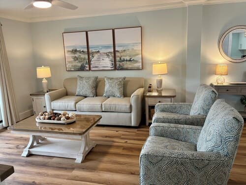 884 Ketch Court at The Sea Pines Resort
