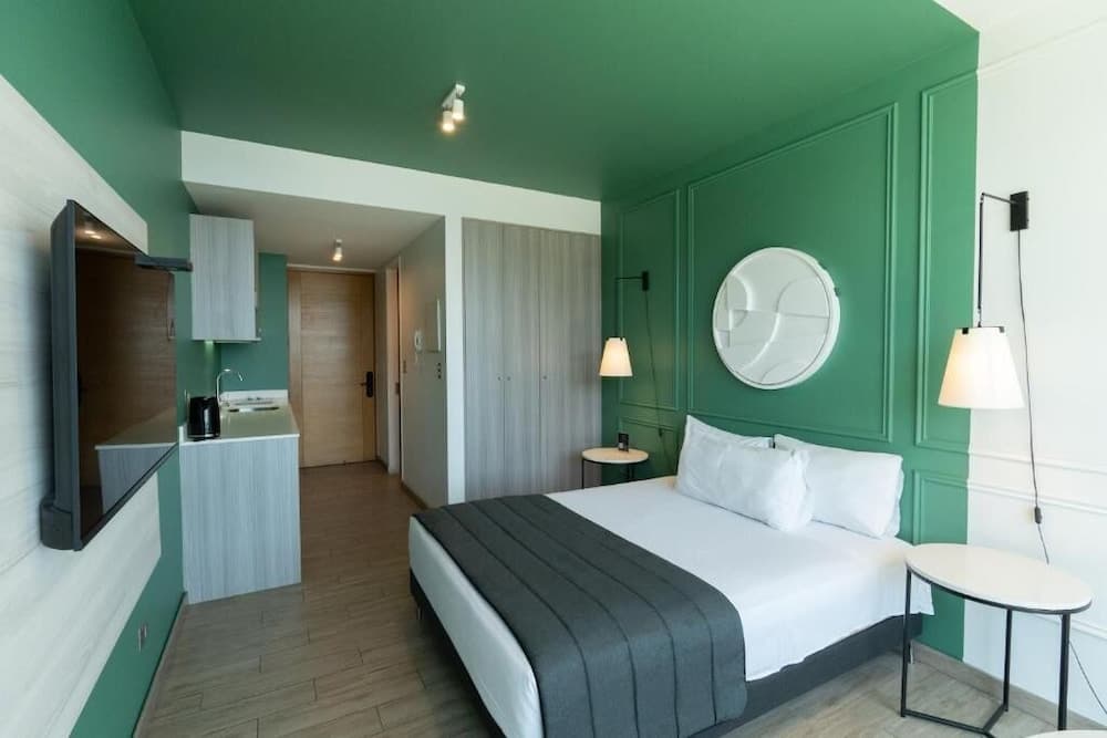 Studio 56 by Terrado