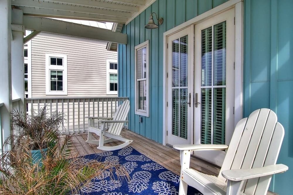 A Wave From It All 252 BE