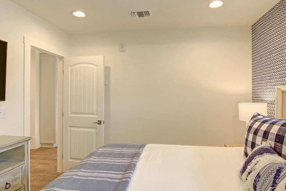 Skytop Lounge TC 5105