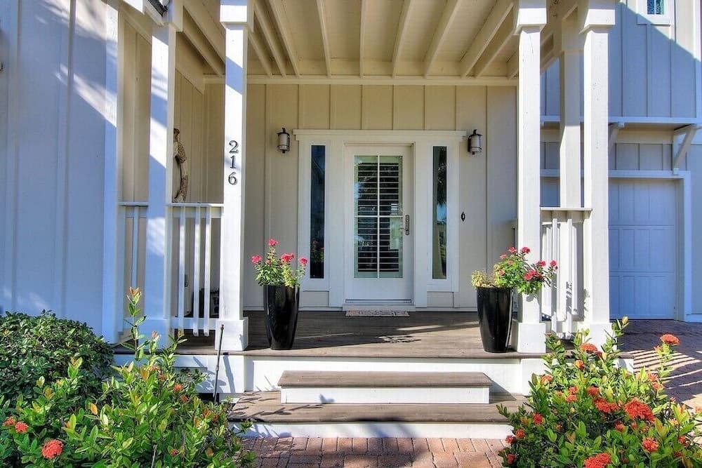 Shore Beats Workin' 216 BE