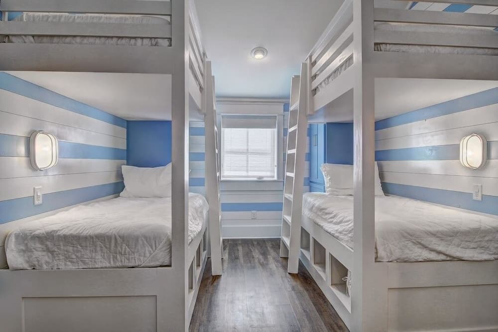 Shore Perfection 118 CE