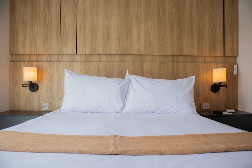 Closer by Wynwood House