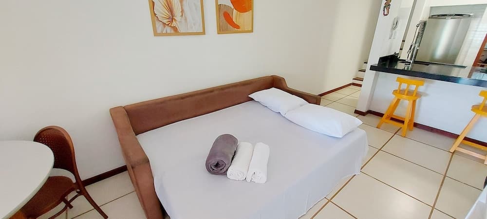 COPDS0103 - Condomínio Aldeiotta