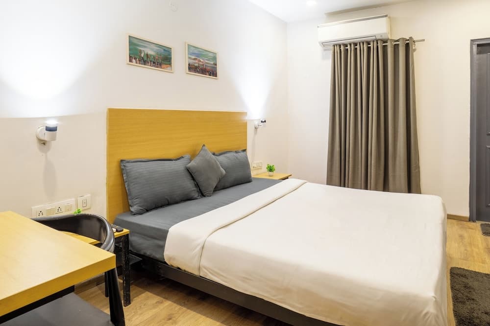 Housr Sector 57 Gurgaon Near Golf Course Extension