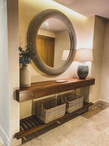 Casa Cantaro Ocean View in La Amada Residences