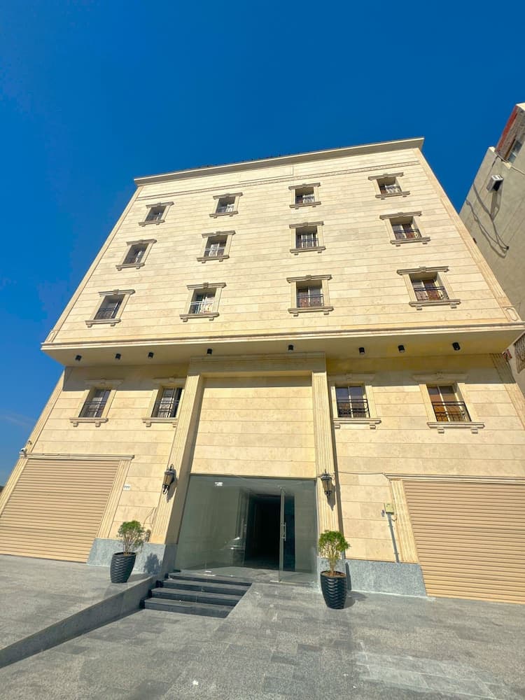 Premium Comfort Living - Medina