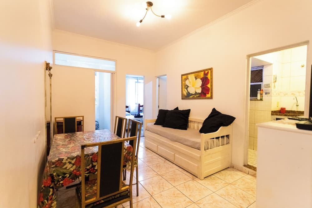 Avenida Nossa Senhora de Copacabana 479