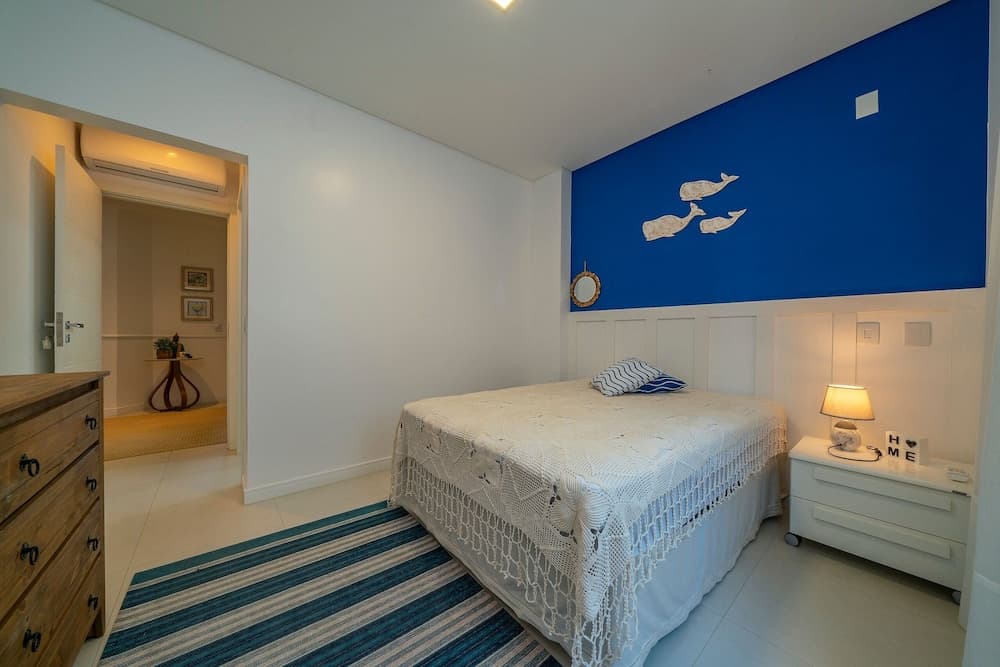 Residencial Ilha de Navagio